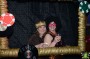 Thumbs/tn_Feest van toen 2019 foto's Vic 020.jpg
